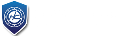 (주)한국주조